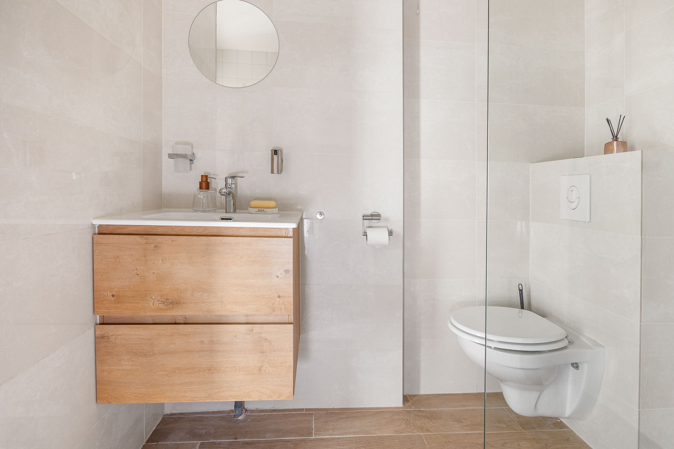 Foto 24 van Van Boshuizenstraat 63