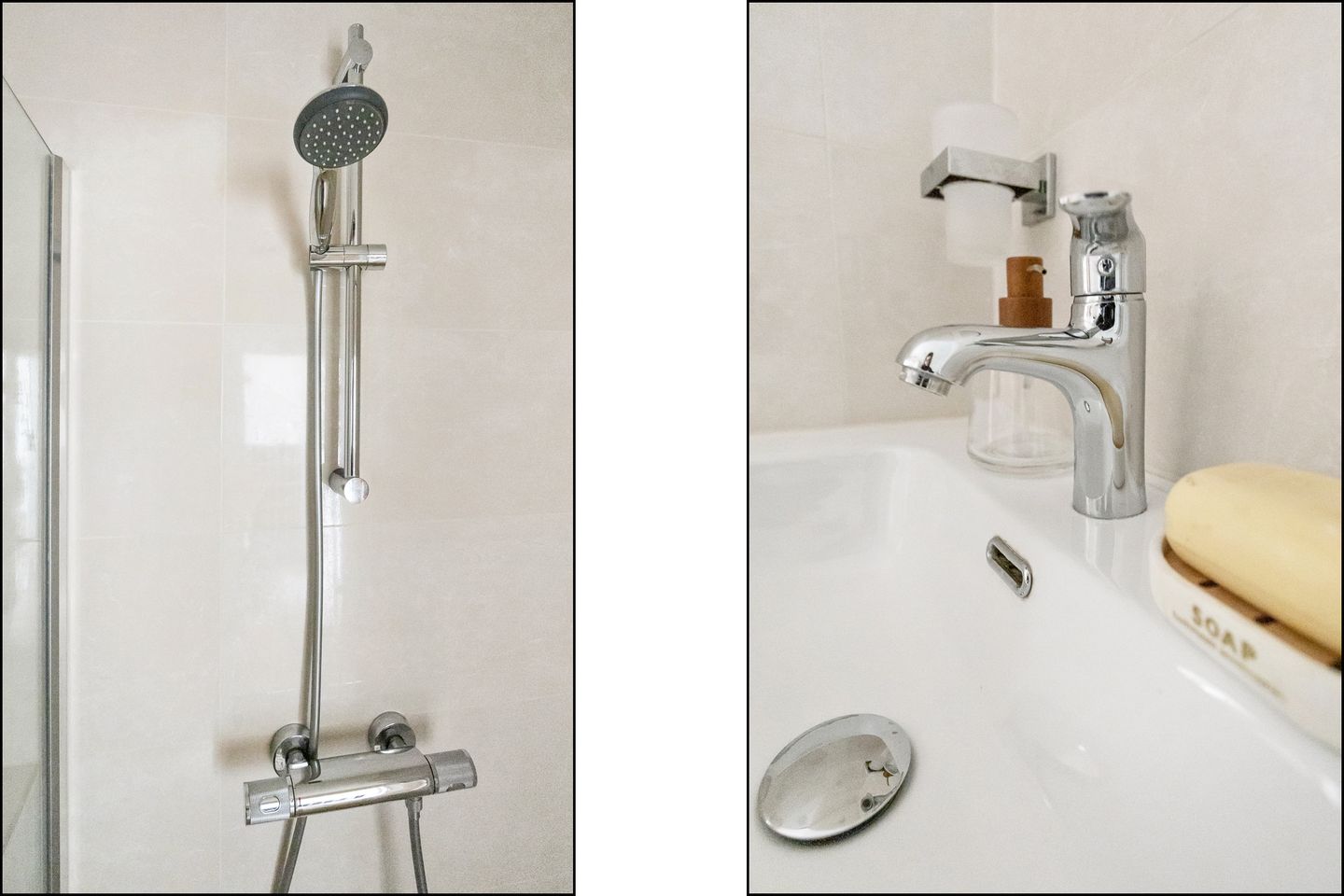 Foto 25 van Van Boshuizenstraat 63