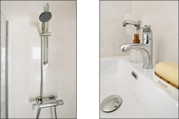 Photo 25 of Van Boshuizenstraat 63