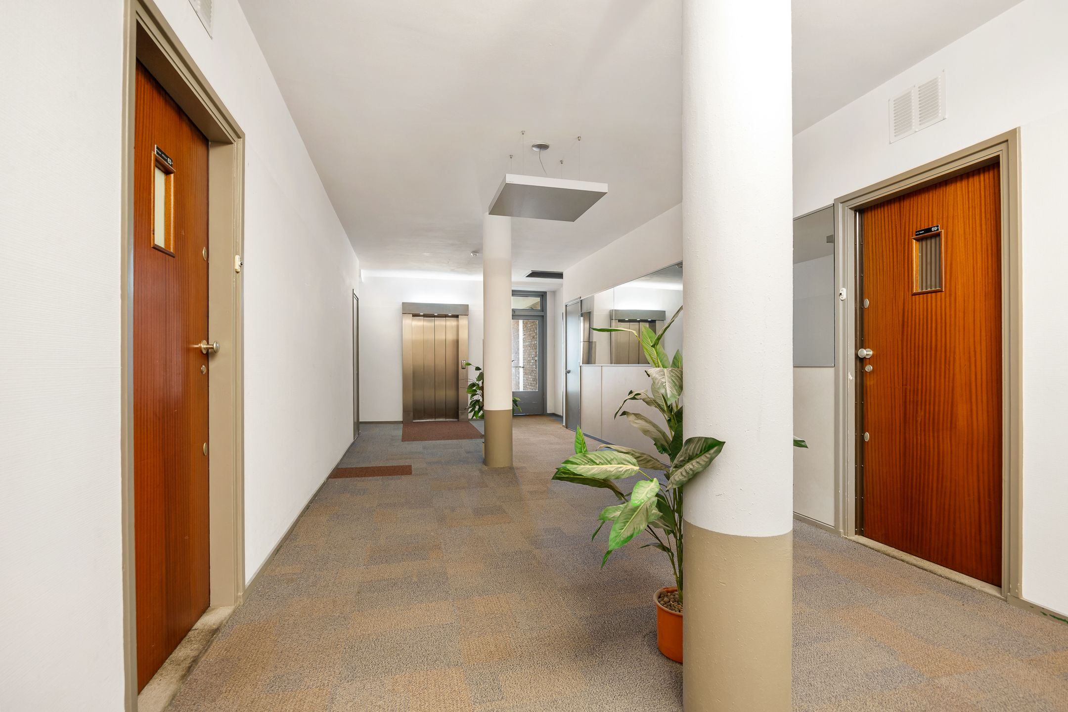 Foto 27 van Van Boshuizenstraat 63