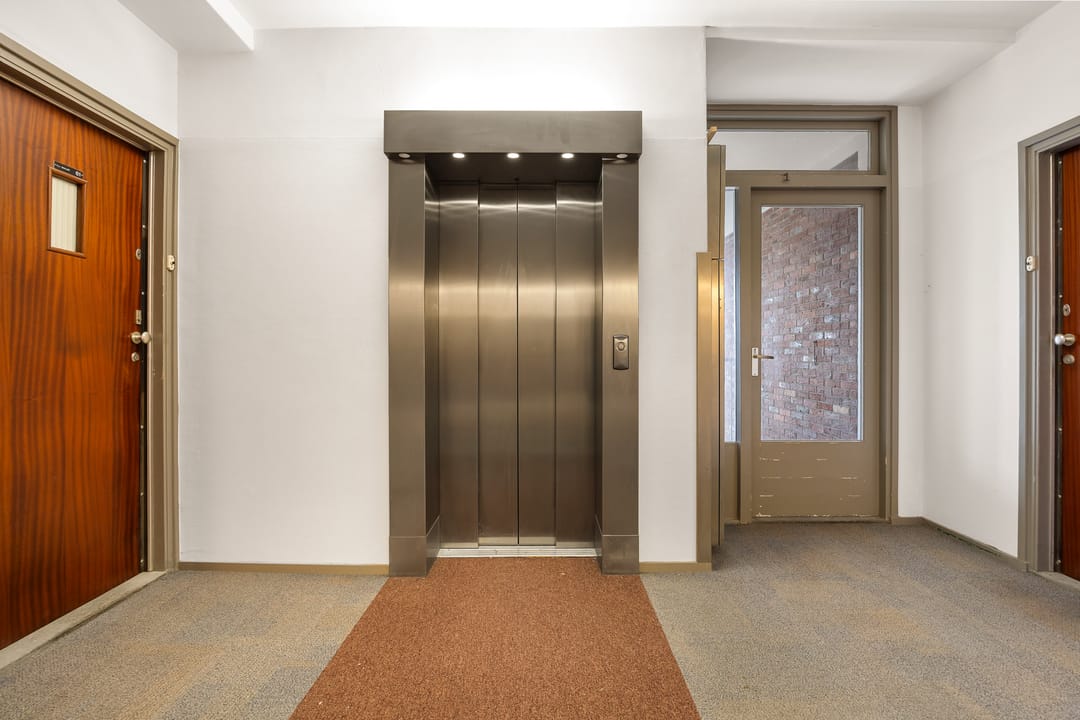 Foto 28 van Van Boshuizenstraat 63