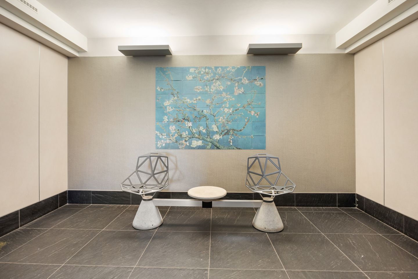 Foto 29 van Van Boshuizenstraat 63