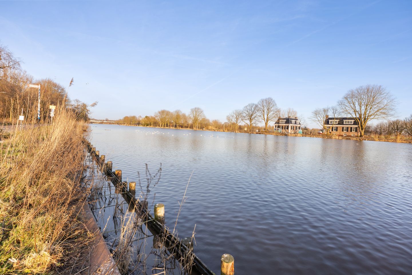 Foto 34 van Van Boshuizenstraat 63