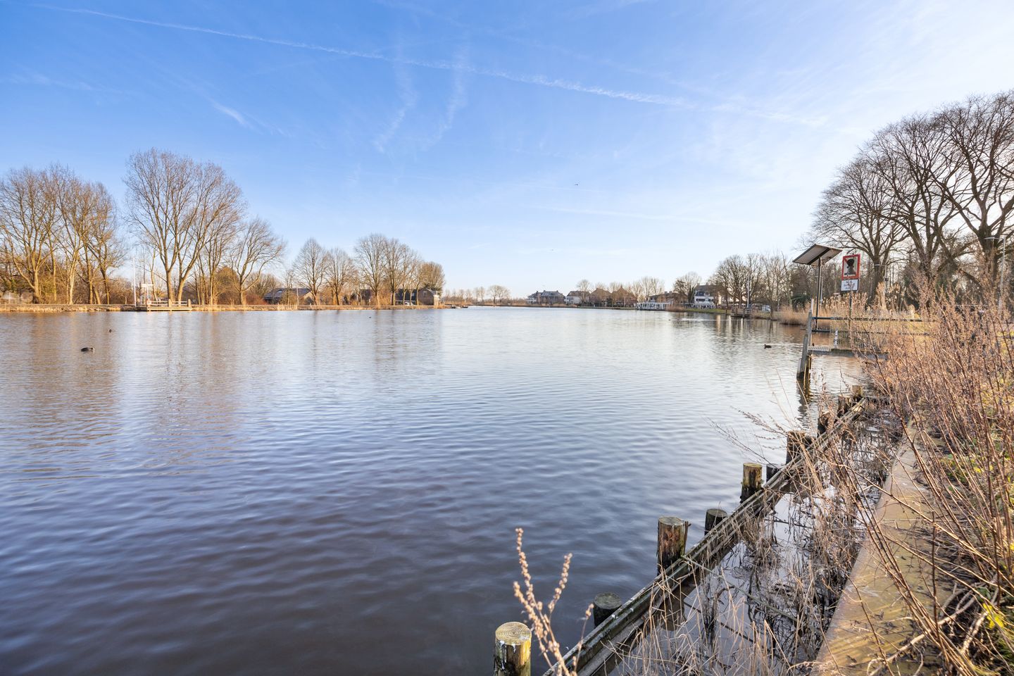 Foto 35 van Van Boshuizenstraat 63