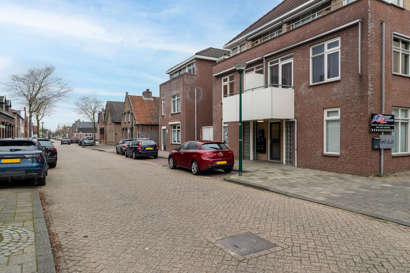 Foto 4 van Hoofdstraat 131-D