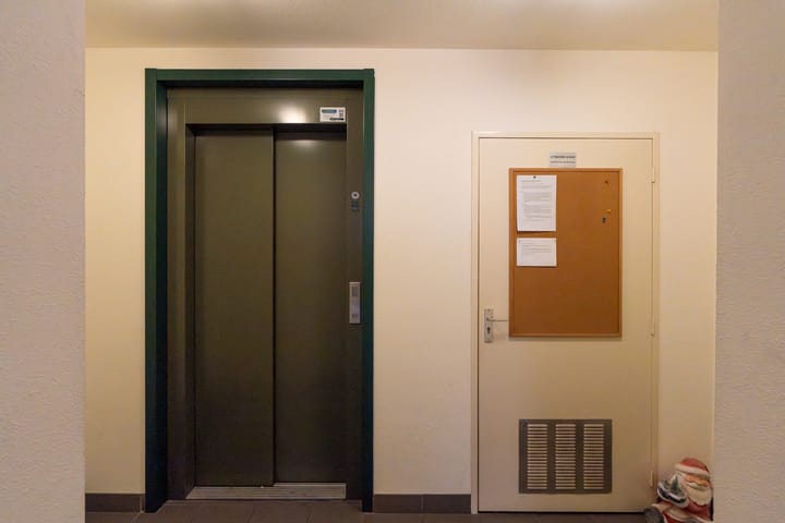 Photo 5 of Hoofdstraat 131-D