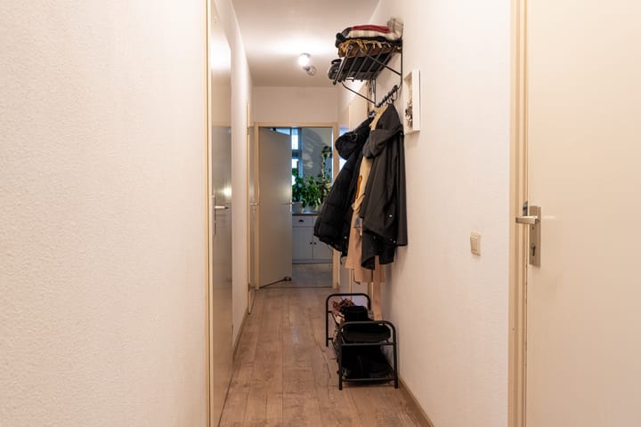 Photo 6 of Hoofdstraat 131-D