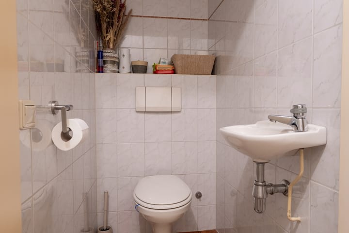 Photo 7 of Hoofdstraat 131-D