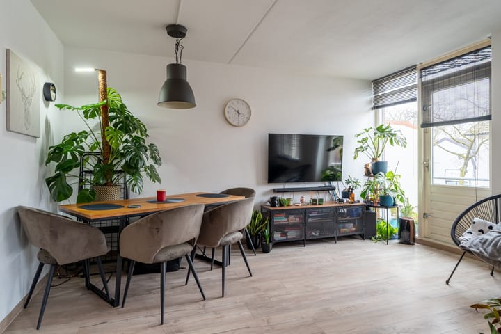 Photo 8 of Hoofdstraat 131-D