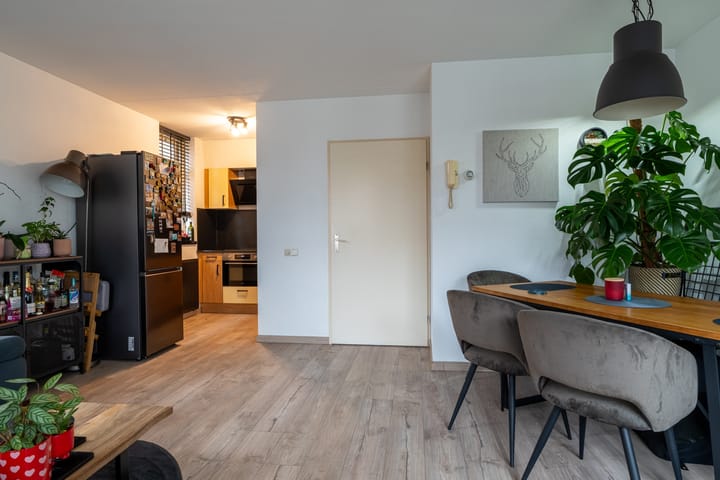 Photo 10 of Hoofdstraat 131-D