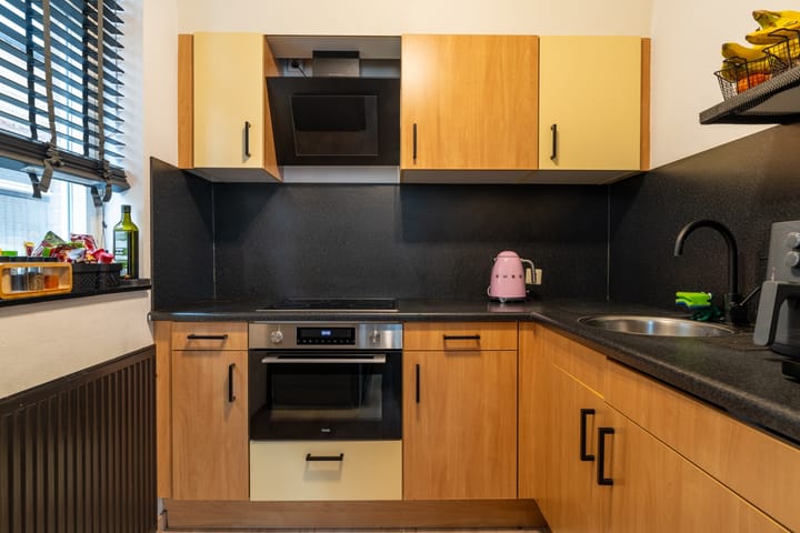 Photo 11 of Hoofdstraat 131-D