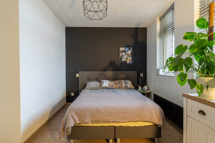 Photo 12 of Hoofdstraat 131-D