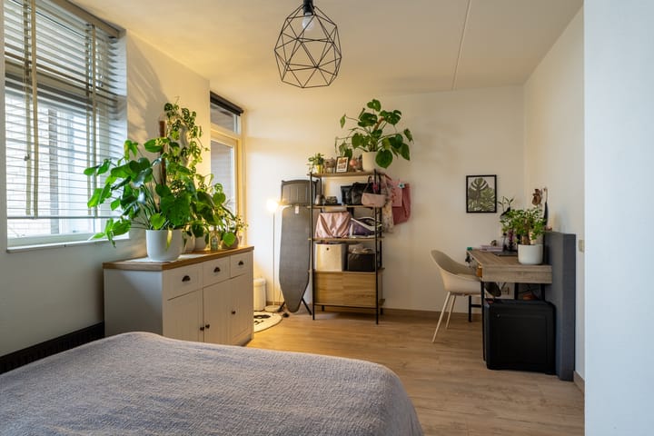 Photo 13 of Hoofdstraat 131-D