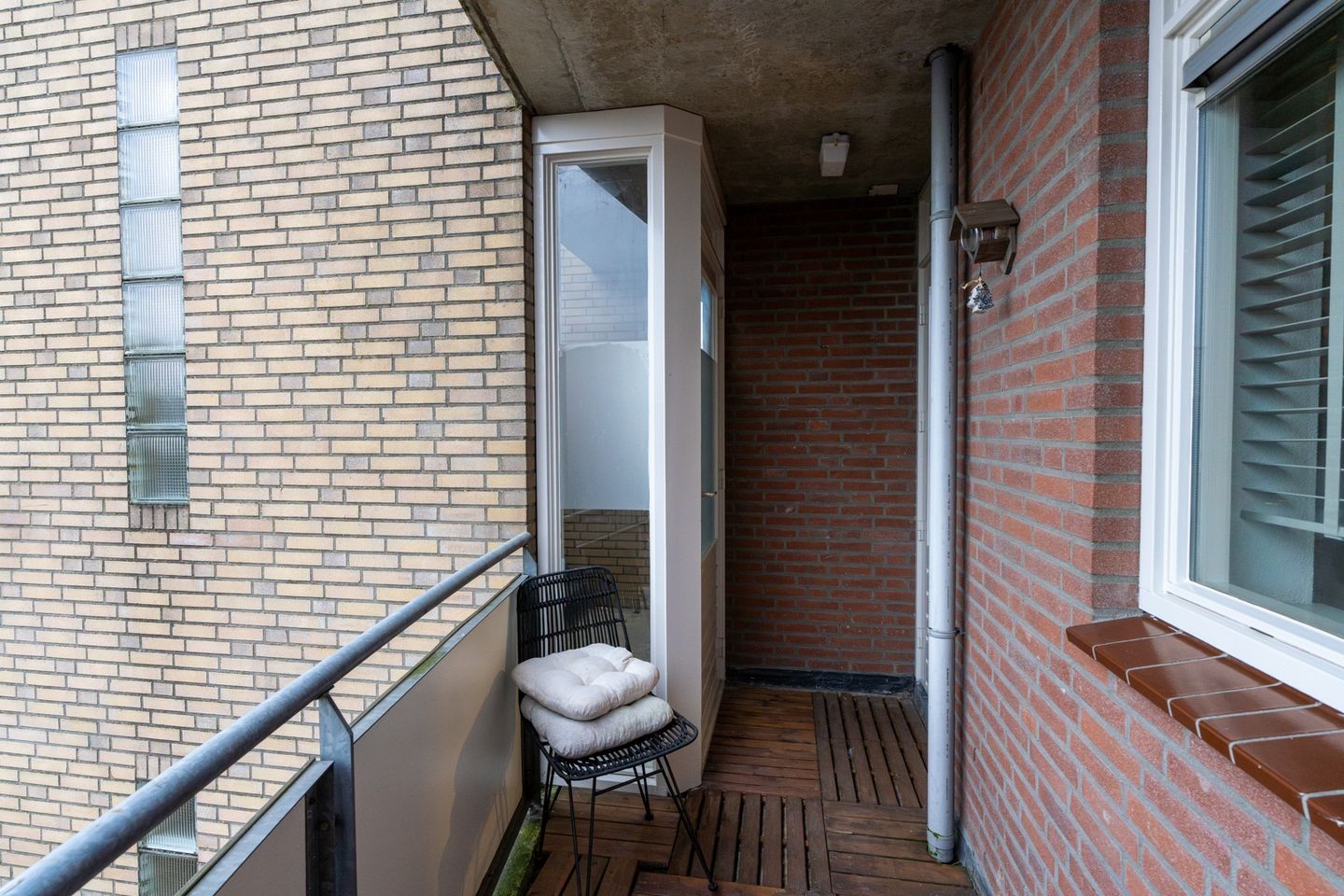 Foto 14 van Hoofdstraat 131-D
