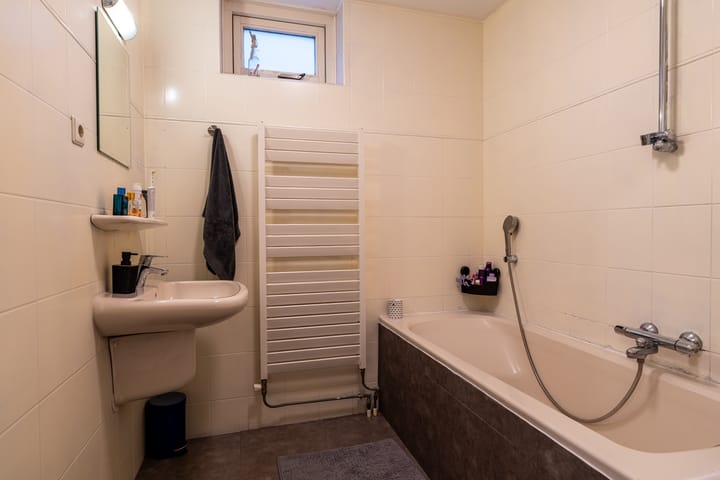 Photo 16 of Hoofdstraat 131-D