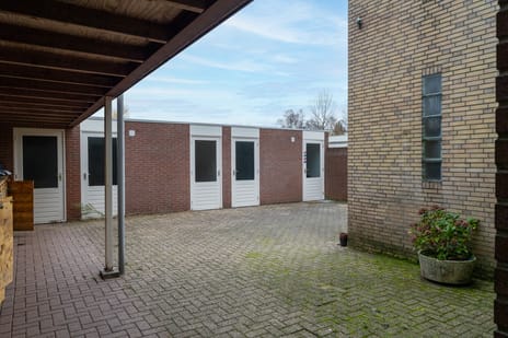 Hoofdstraat 131-D secondary image