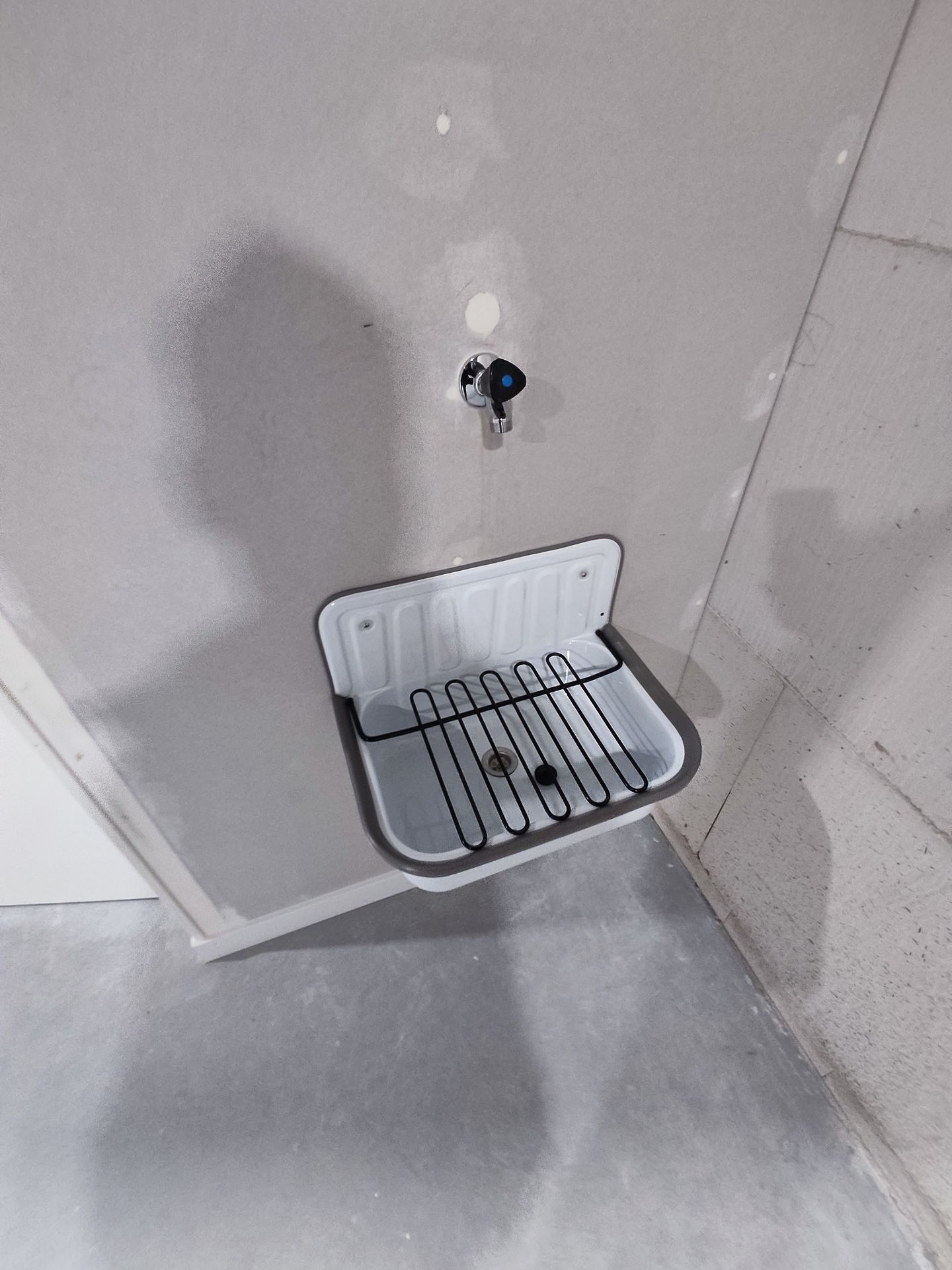 Bekijk foto 3 van Titaniumweg 500