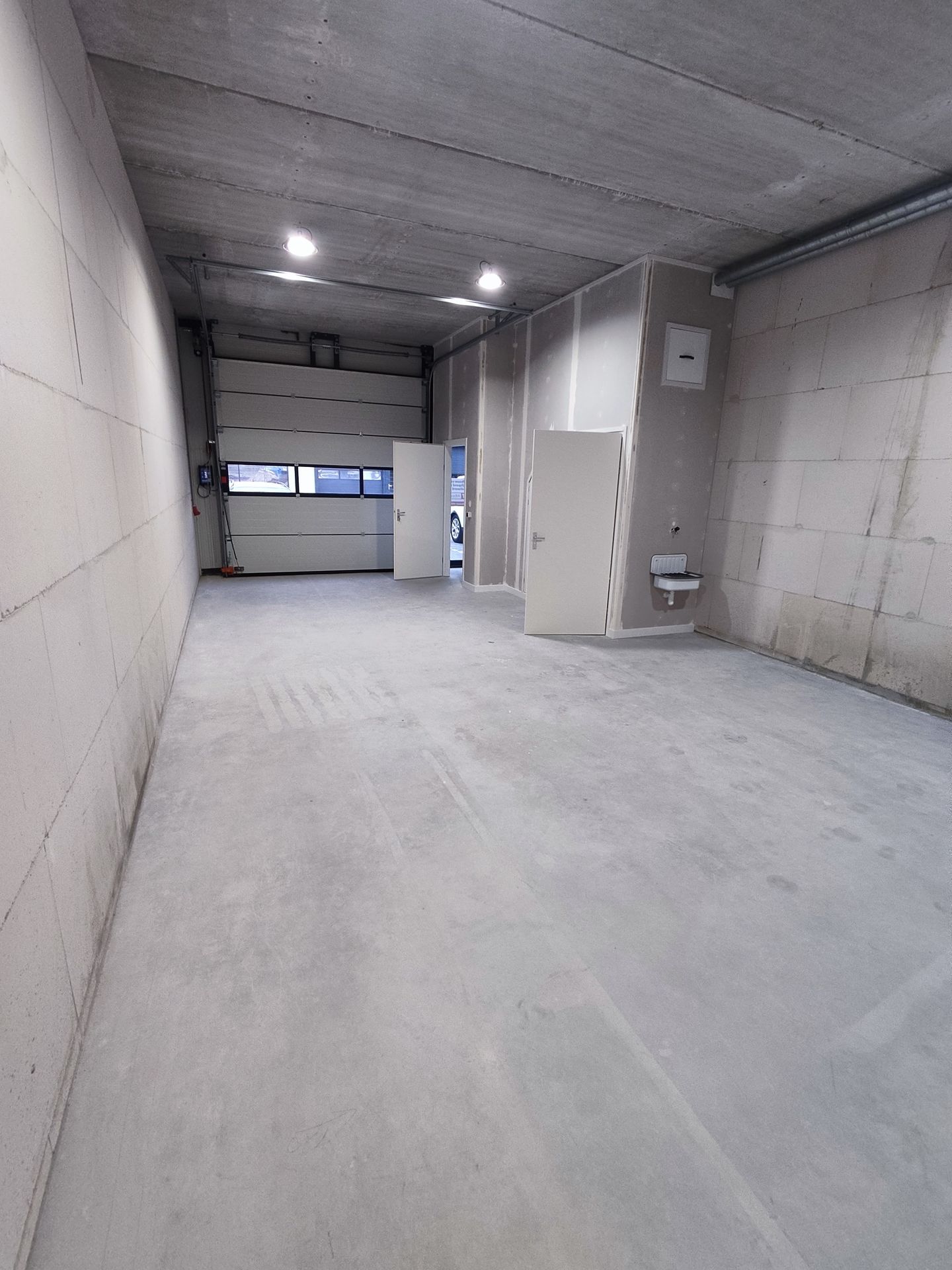 Bekijk foto 4 van Titaniumweg 500