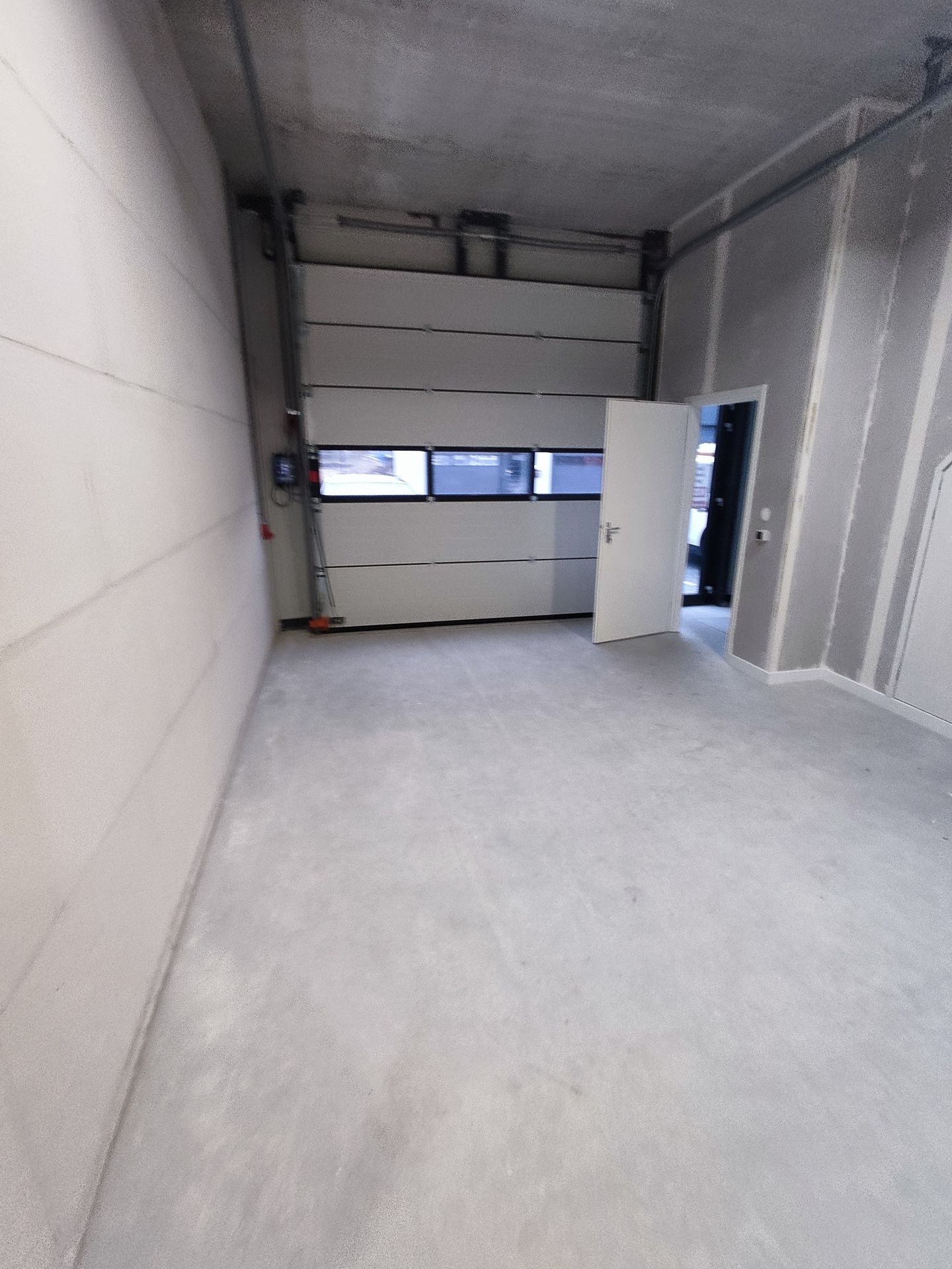 Bekijk foto 5 van Titaniumweg 500