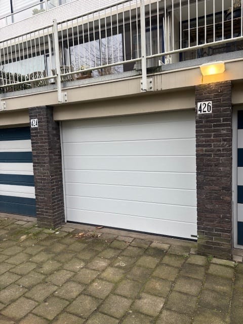 Photo 1 of Vlaskamp 426