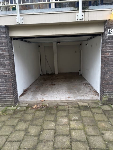 Foto 2 van Vlaskamp 426