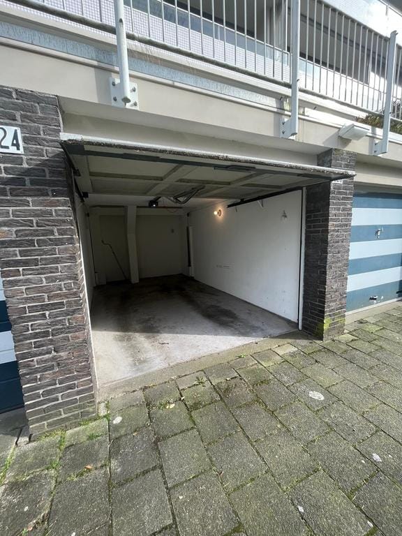 Foto 4 van Vlaskamp 426