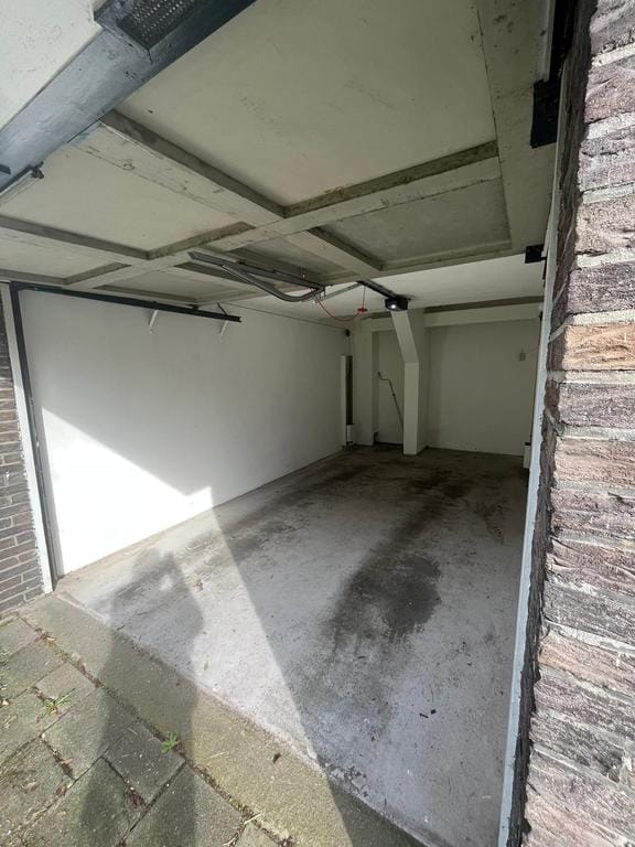 Photo 5 of Vlaskamp 426