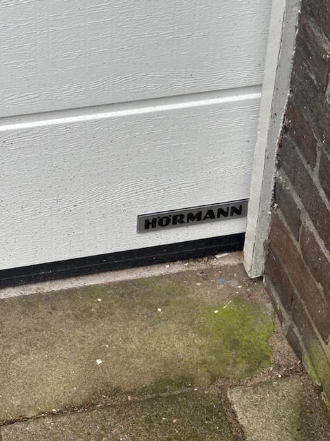 Foto 6 van Vlaskamp 426