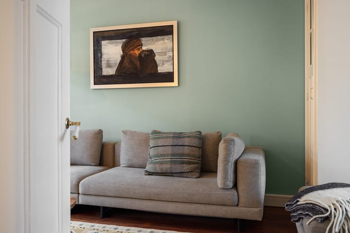 Photo 4 of Esscheweg 4