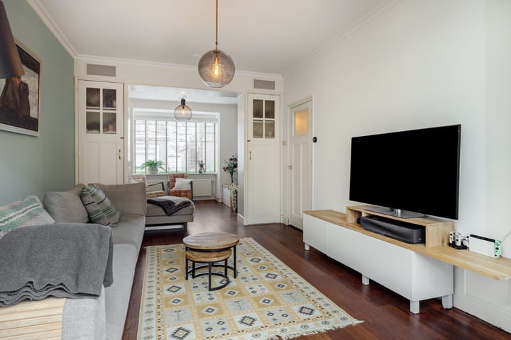 Photo 5 of Esscheweg 4