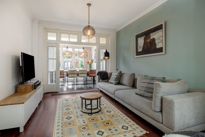 Photo 6 of Esscheweg 4