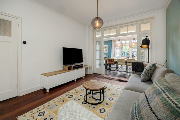 Photo 7 of Esscheweg 4