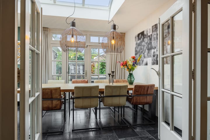 Photo 8 of Esscheweg 4