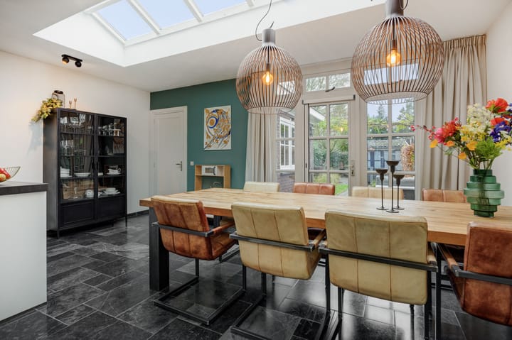 Photo 9 of Esscheweg 4