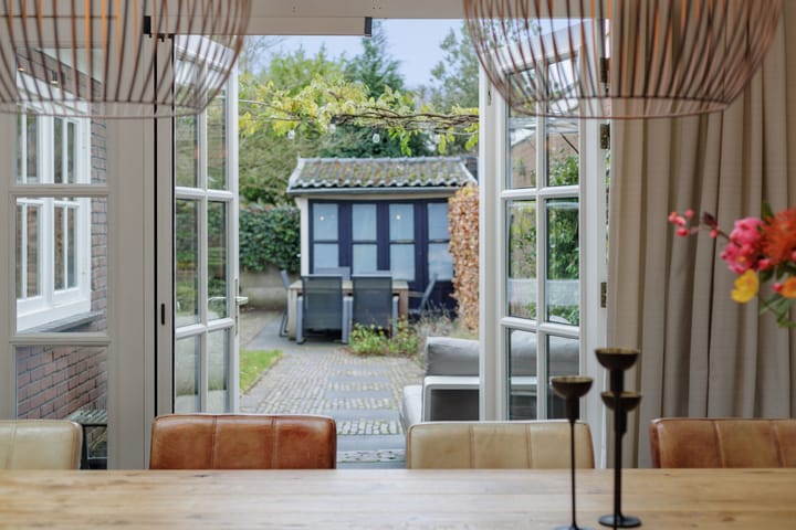 Photo 10 of Esscheweg 4