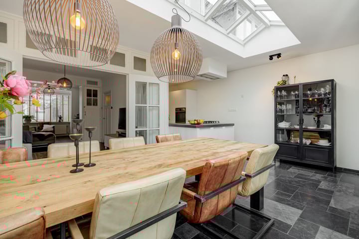 Photo 11 of Esscheweg 4