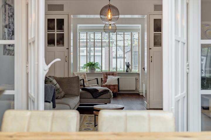 Photo 12 of Esscheweg 4