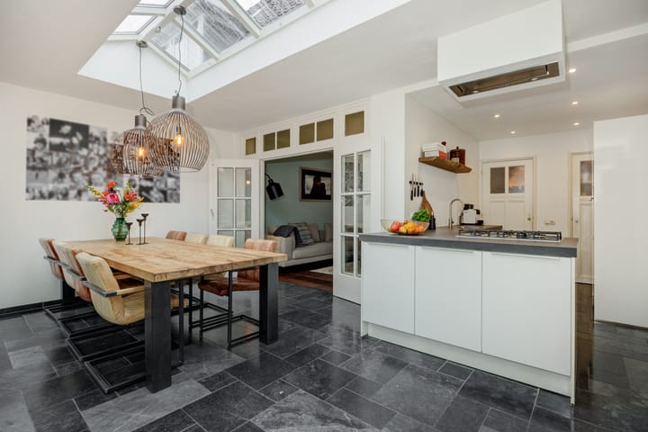 Photo 14 of Esscheweg 4