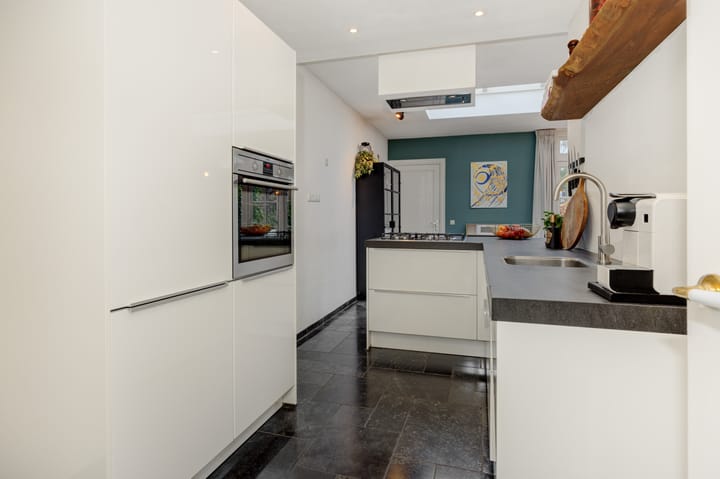 Photo 16 of Esscheweg 4