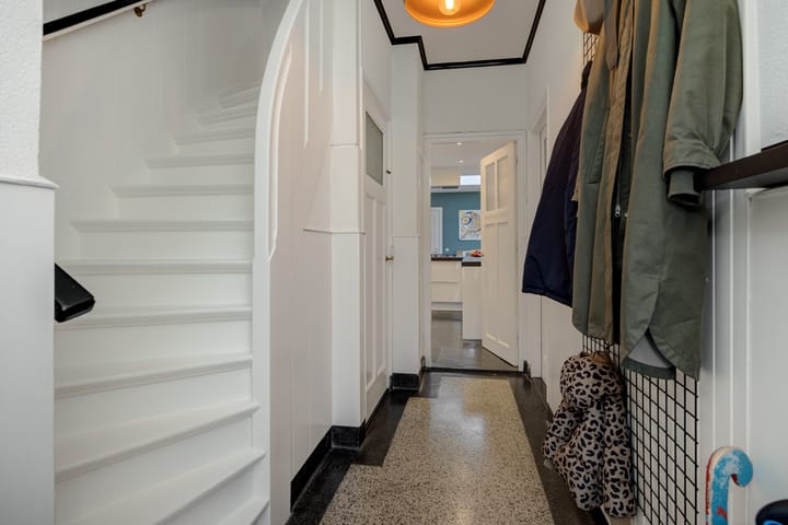 Photo 18 of Esscheweg 4