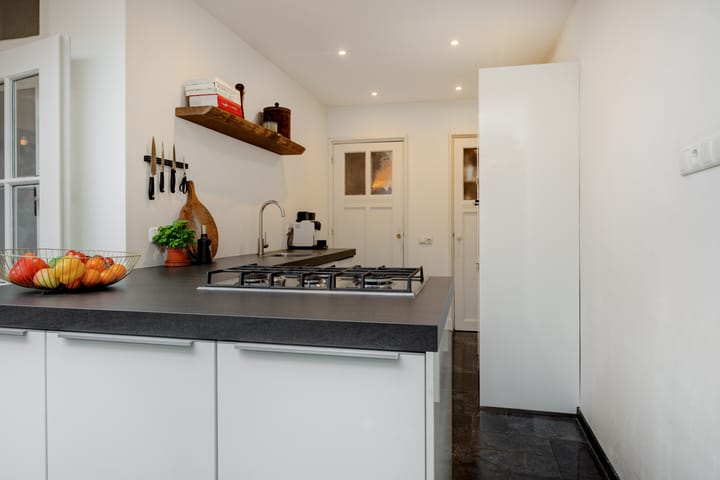 Photo 15 of Esscheweg 4