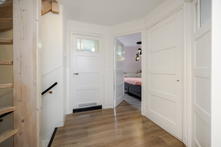 Photo 20 of Esscheweg 4