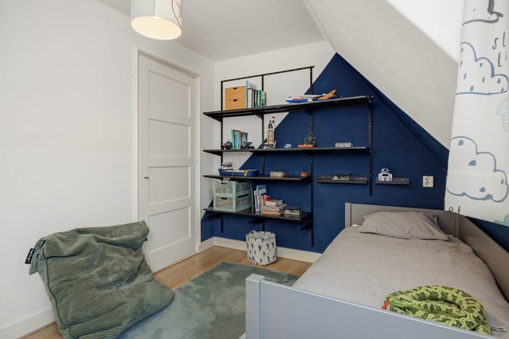 Photo 24 of Esscheweg 4