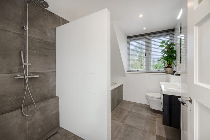 Photo 26 of Esscheweg 4