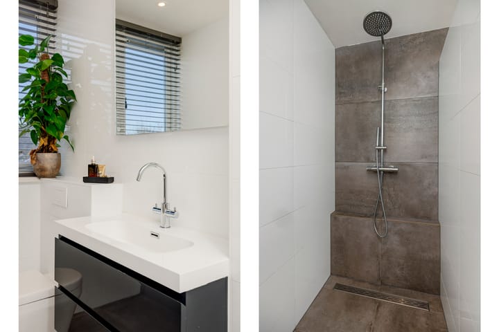 Photo 28 of Esscheweg 4