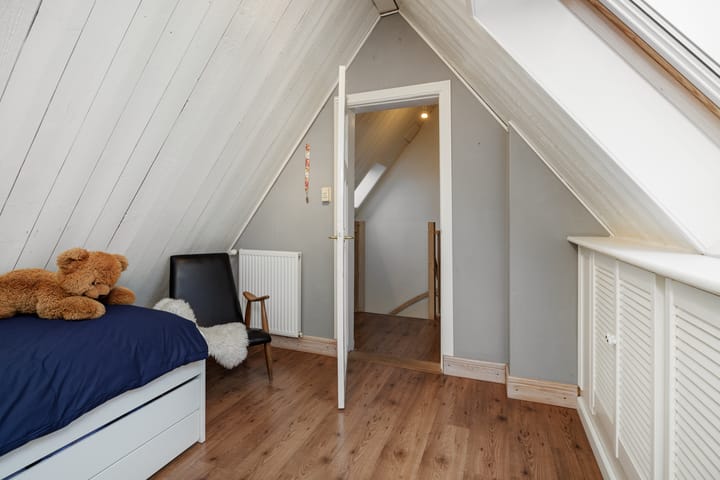 Photo 31 of Esscheweg 4