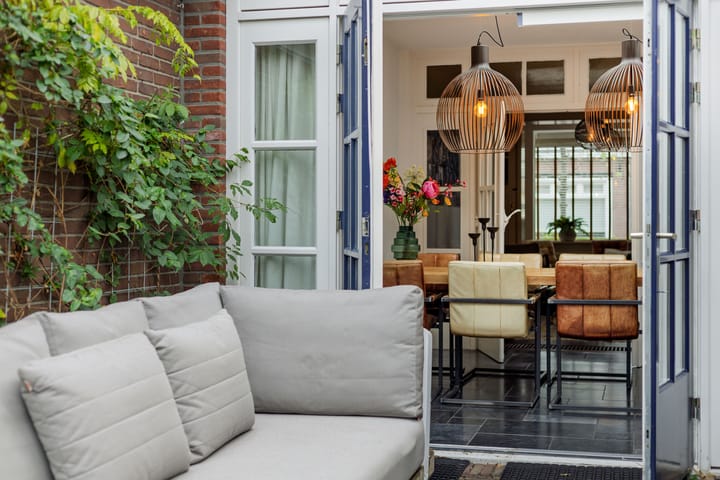 Photo 34 of Esscheweg 4