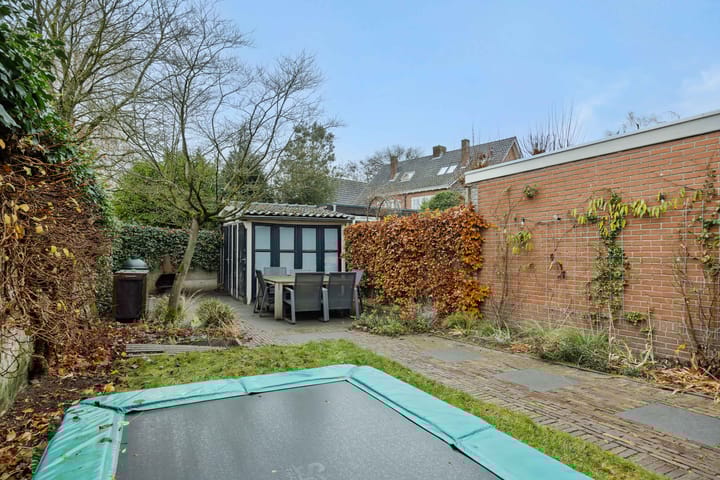 Photo 36 of Esscheweg 4