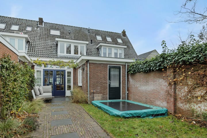 Photo 37 of Esscheweg 4