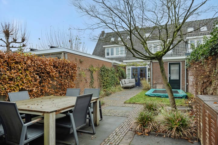 Photo 38 of Esscheweg 4